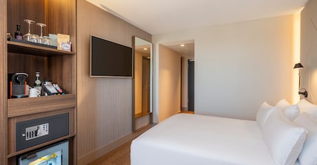 Room Superior-Zimmer